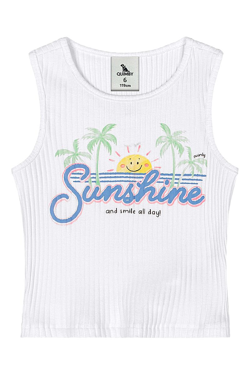 conjunto-com-cropped-e-short-listrado-branco-quimby