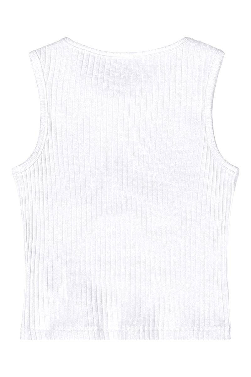 conjunto-com-cropped-e-short-listrado-branco-quimby