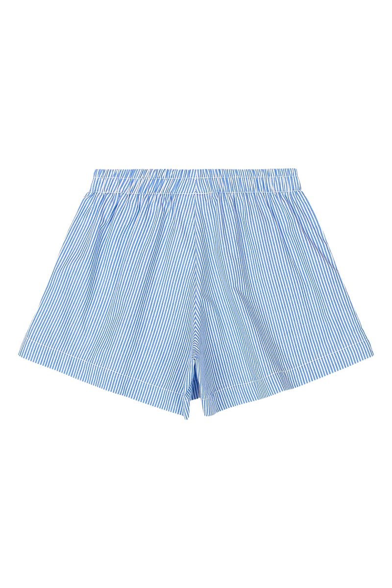 conjunto-com-cropped-e-short-listrado-branco-quimby