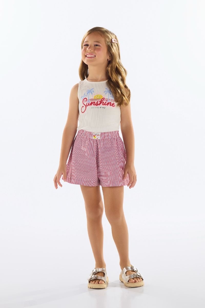 conjunto-com-cropped-e-short-listrado-off-white-quimby