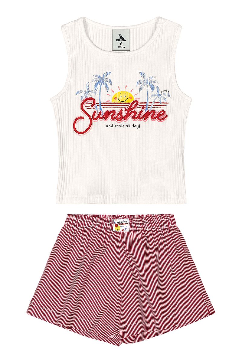 conjunto-com-cropped-e-short-listrado-off-white-quimby