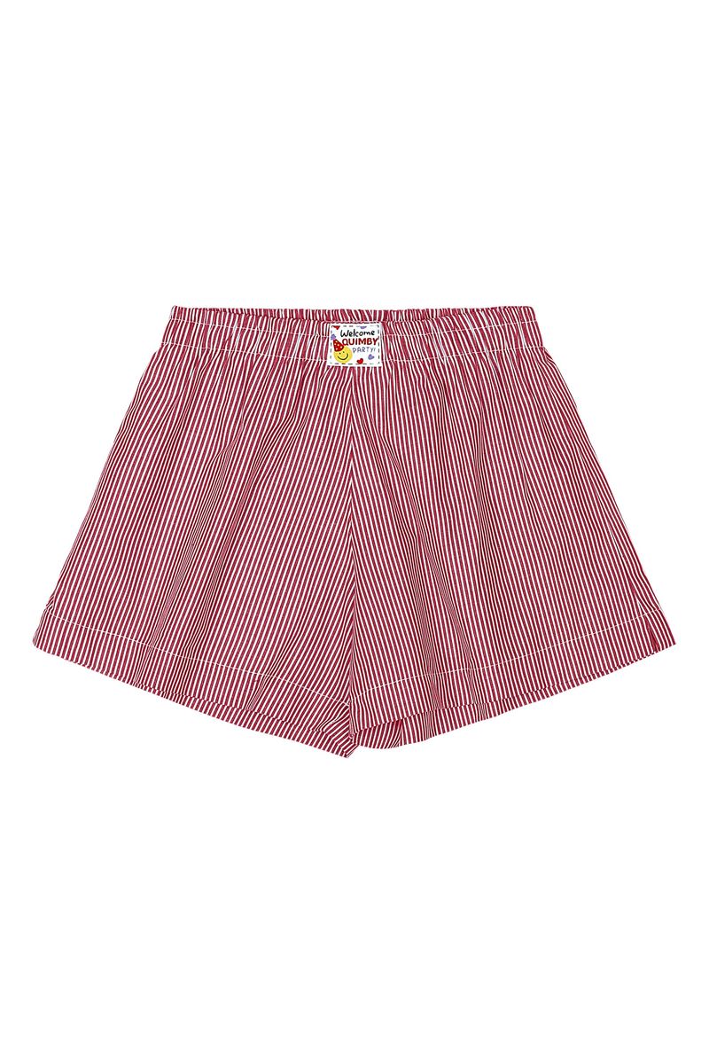 conjunto-com-cropped-e-short-listrado-off-white-quimby