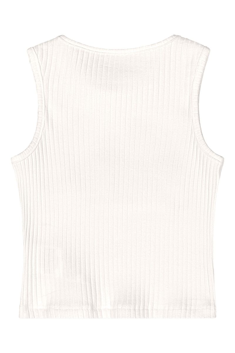 conjunto-com-cropped-e-short-listrado-off-white-quimby