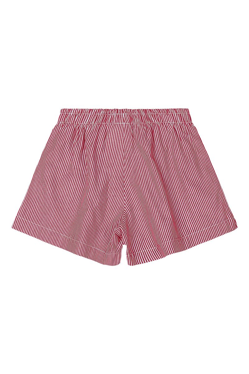 conjunto-com-cropped-e-short-listrado-off-white-quimby