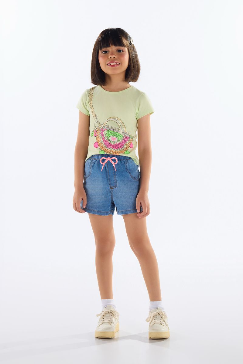 blusa-infantil-em-cotton-com-strass-verde-quimby