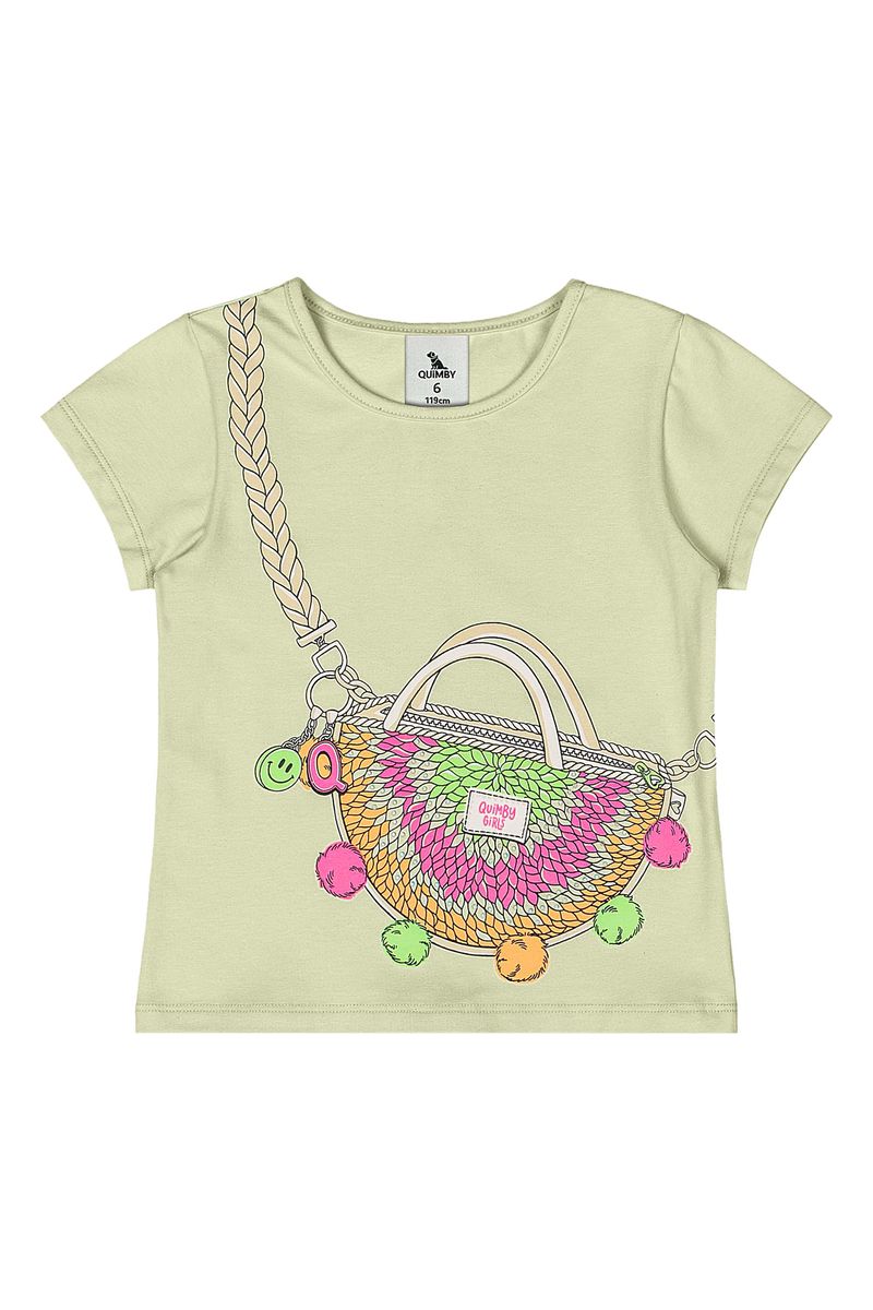 blusa-infantil-em-cotton-com-strass-verde-quimby