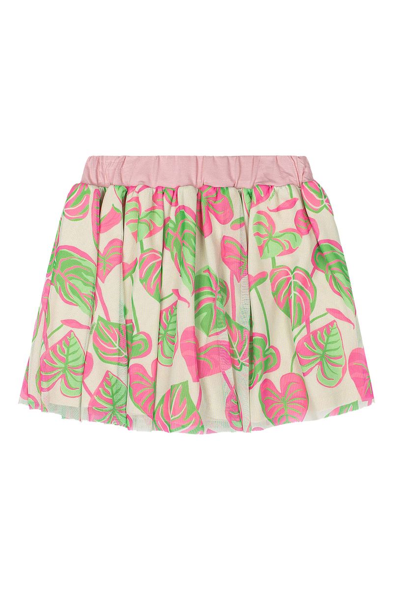 conjunto-com-cropped-e-saia-com-tule-rosa-quimby