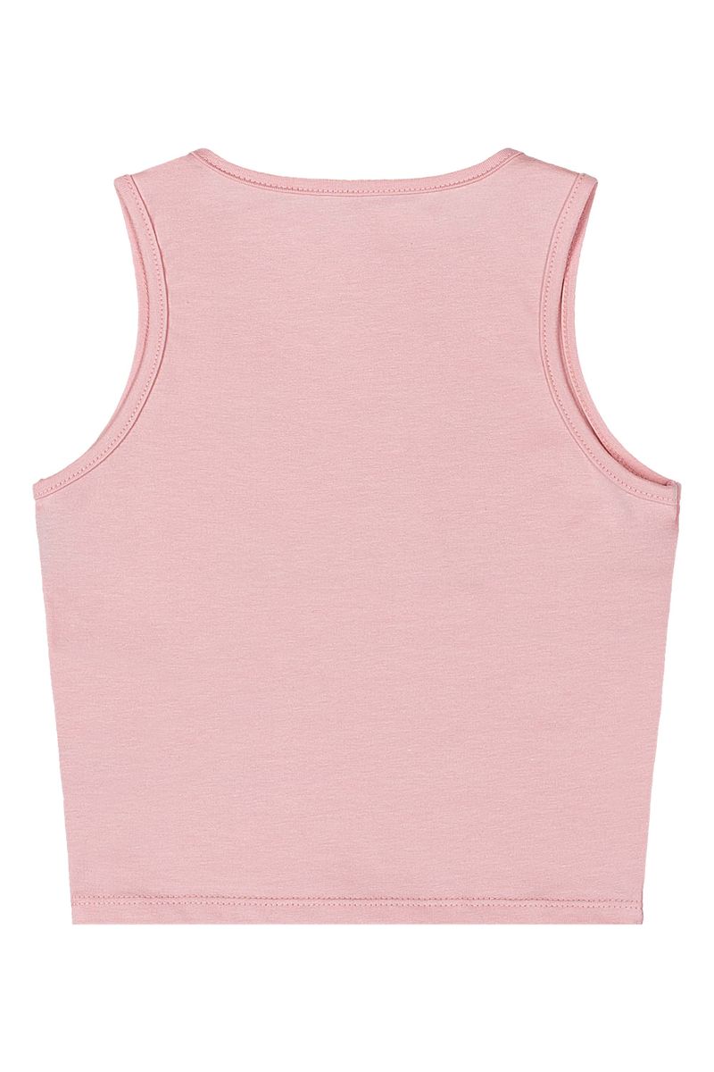conjunto-com-cropped-e-saia-com-tule-rosa-quimby