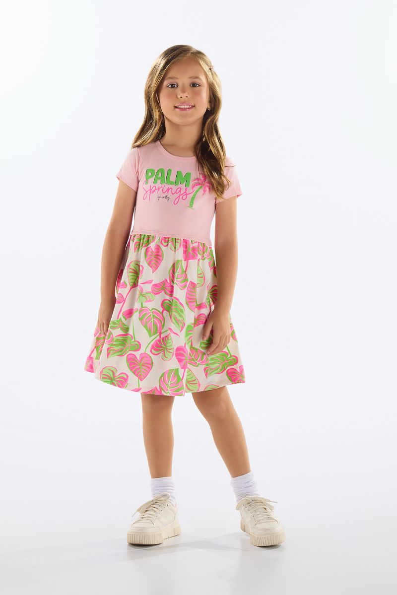 vestido-estampado-em-cotton-rosa-quimby