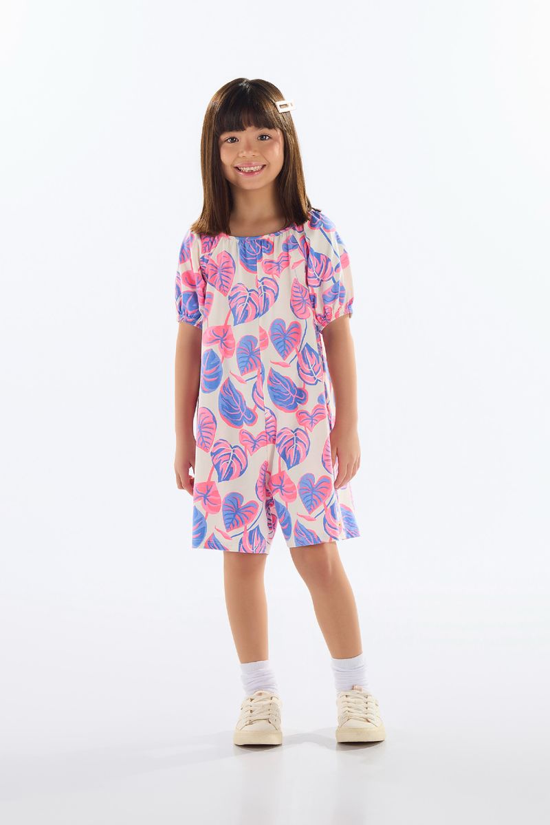 macaquinho-estampado-para-menina-roxo-quimby