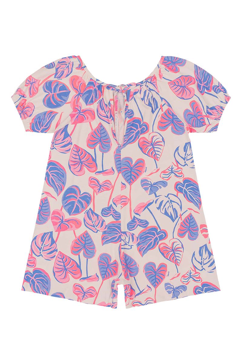 macaquinho-estampado-para-menina-roxo-quimby