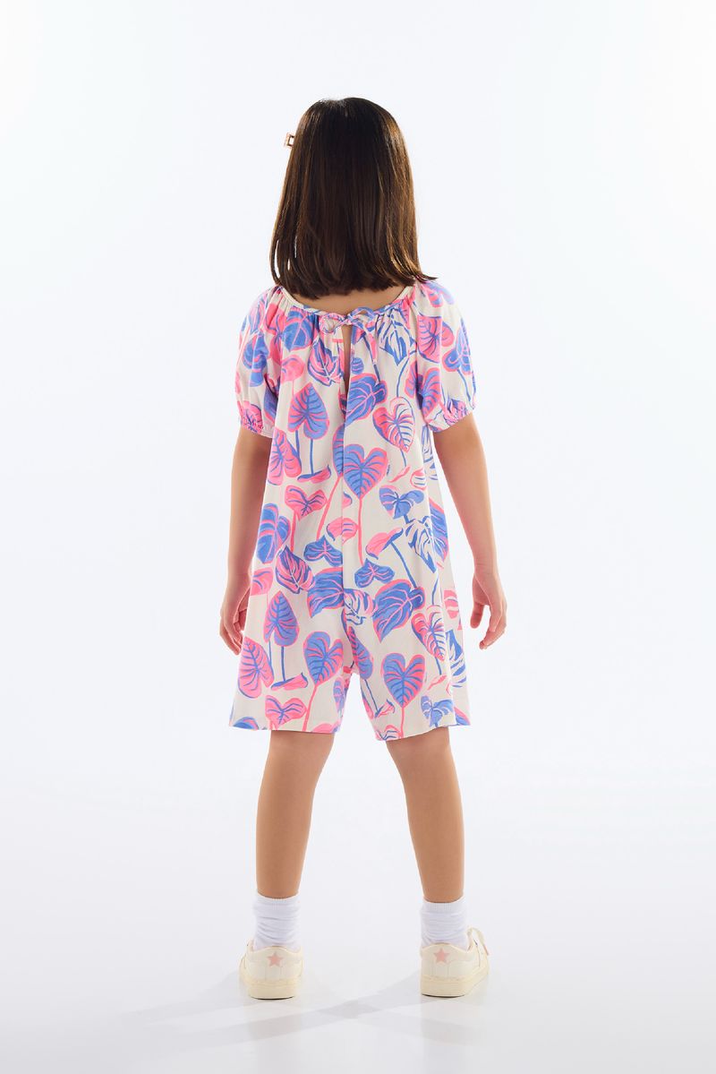 macaquinho-estampado-para-menina-roxo-quimby