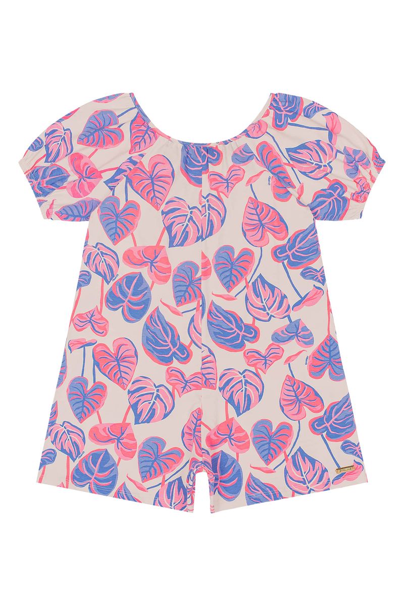 macaquinho-estampado-para-menina-roxo-quimby