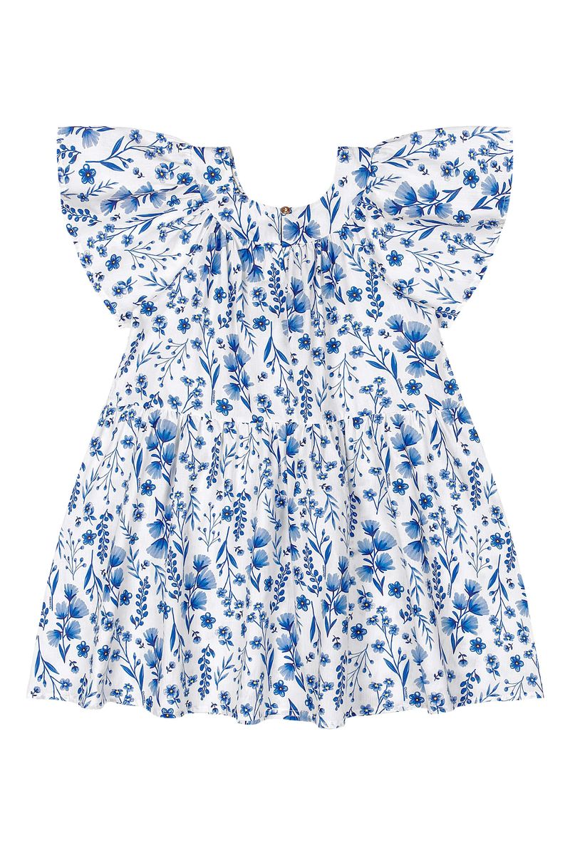 vestido-floral-em-tricoline-azul-quimby