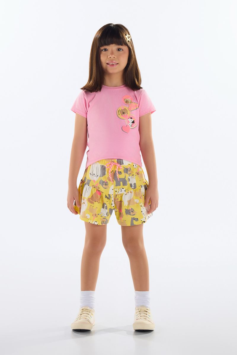 conjunto-com-blusa-e-short-de-cachorrinho-rosa-quimby