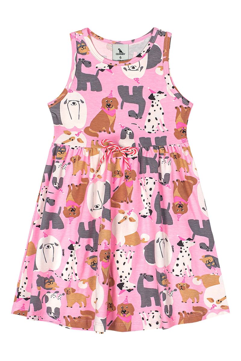 vestido-de-cachorrinhos-em-cotton-rosa-quimby