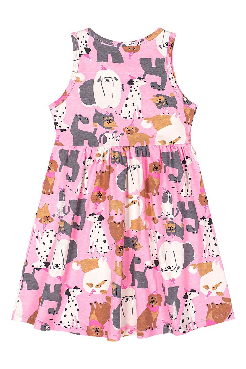 vestido-de-cachorrinhos-em-cotton-rosa-quimby