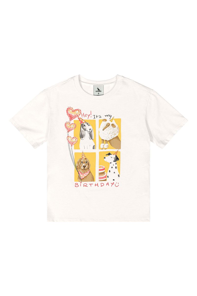 conjunto-com-blusa-e-calca-legging-infantil-off-white-quimby