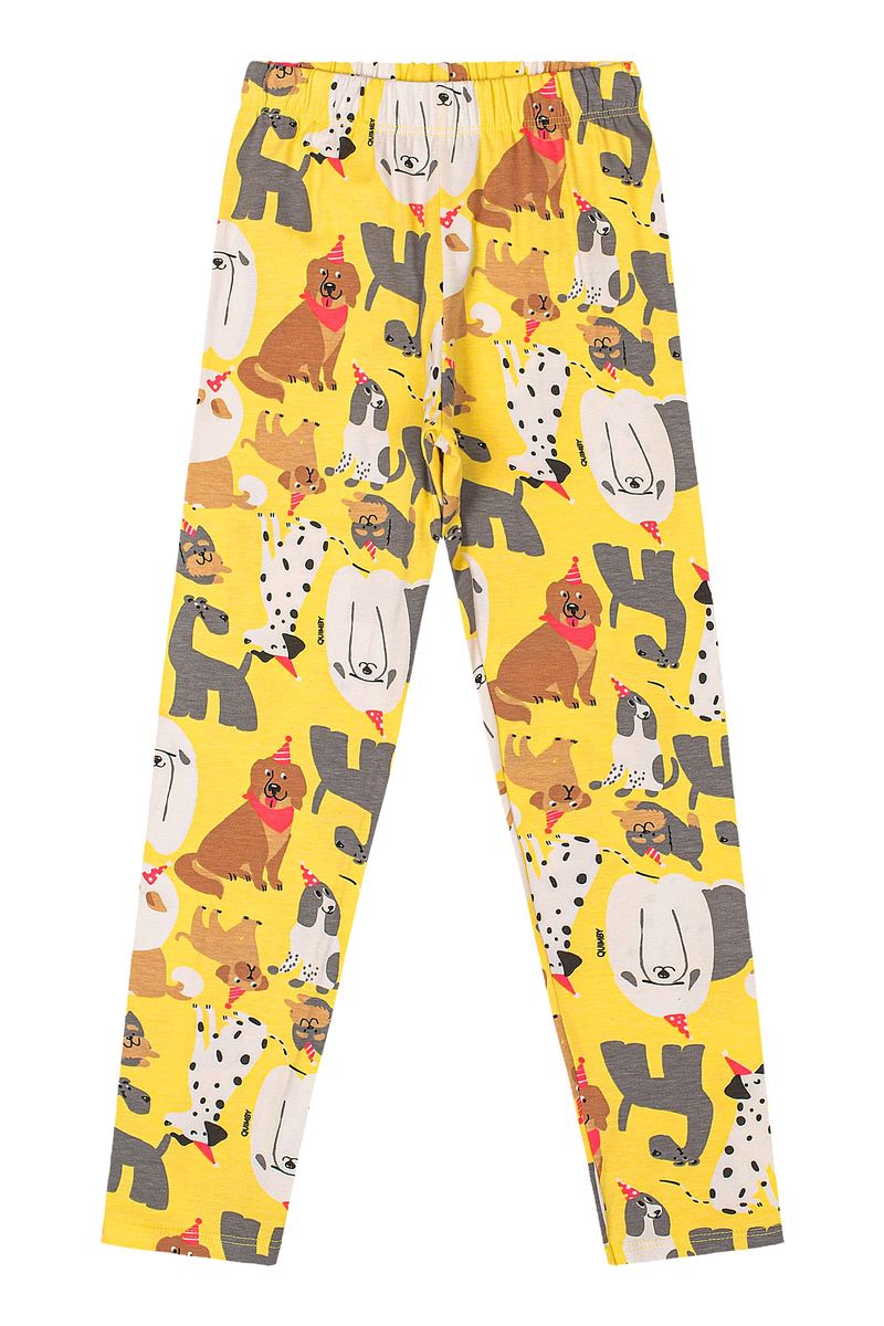 conjunto-com-blusa-e-calca-legging-infantil-off-white-quimby