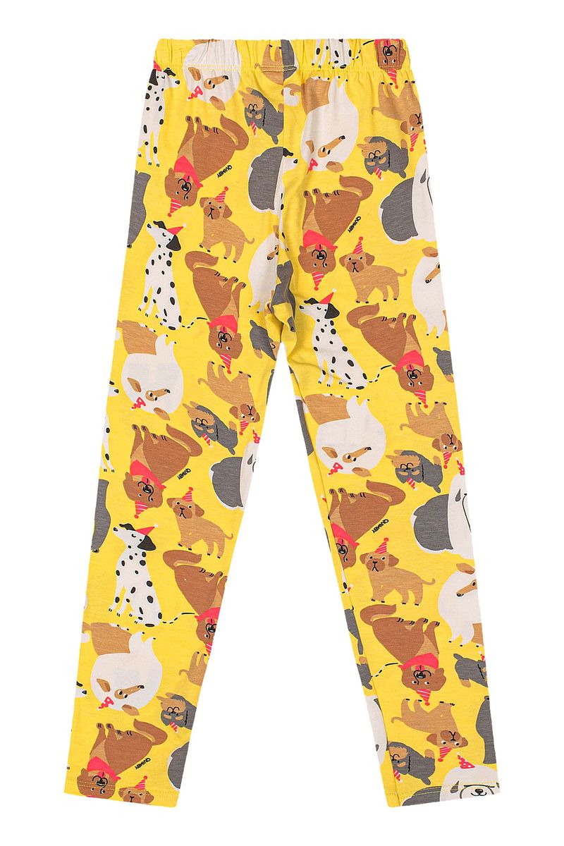 conjunto-com-blusa-e-calca-legging-infantil-off-white-quimby