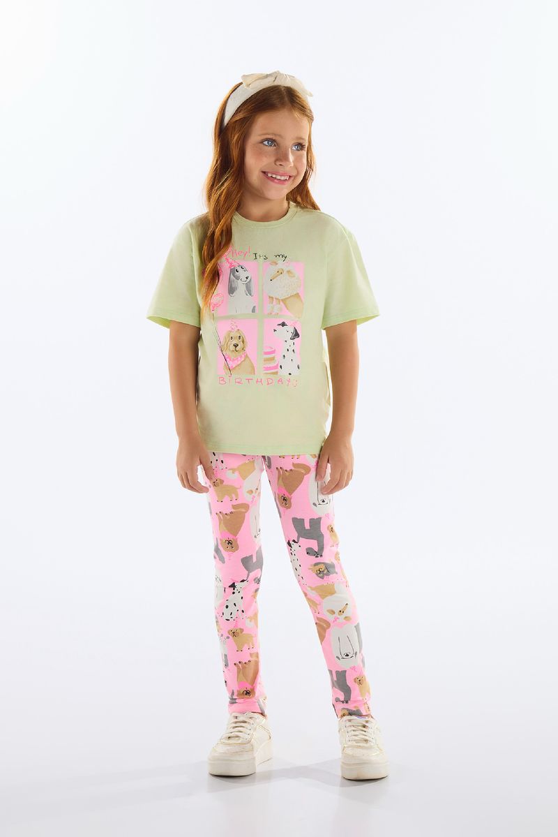 conjunto-com-blusa-e-calca-legging-infantil-verde-quimby