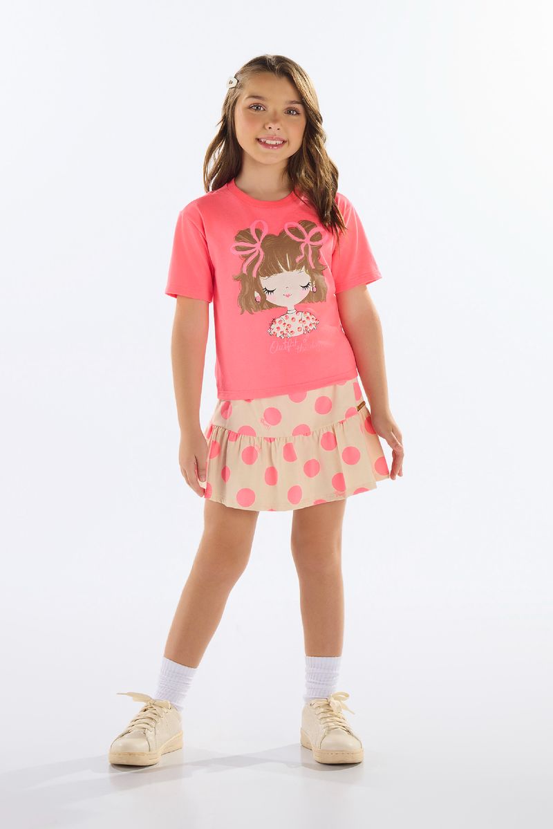 conjunto-com-blusa-e-saia-de-bolinhas-rosa-quimby