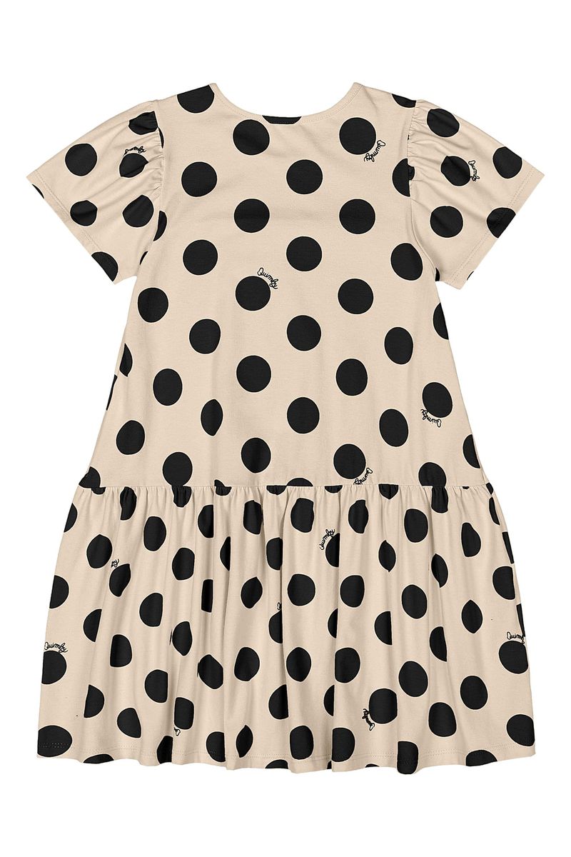 vestido-de-bolinhas-infantil-em-cotton-preto-quimby