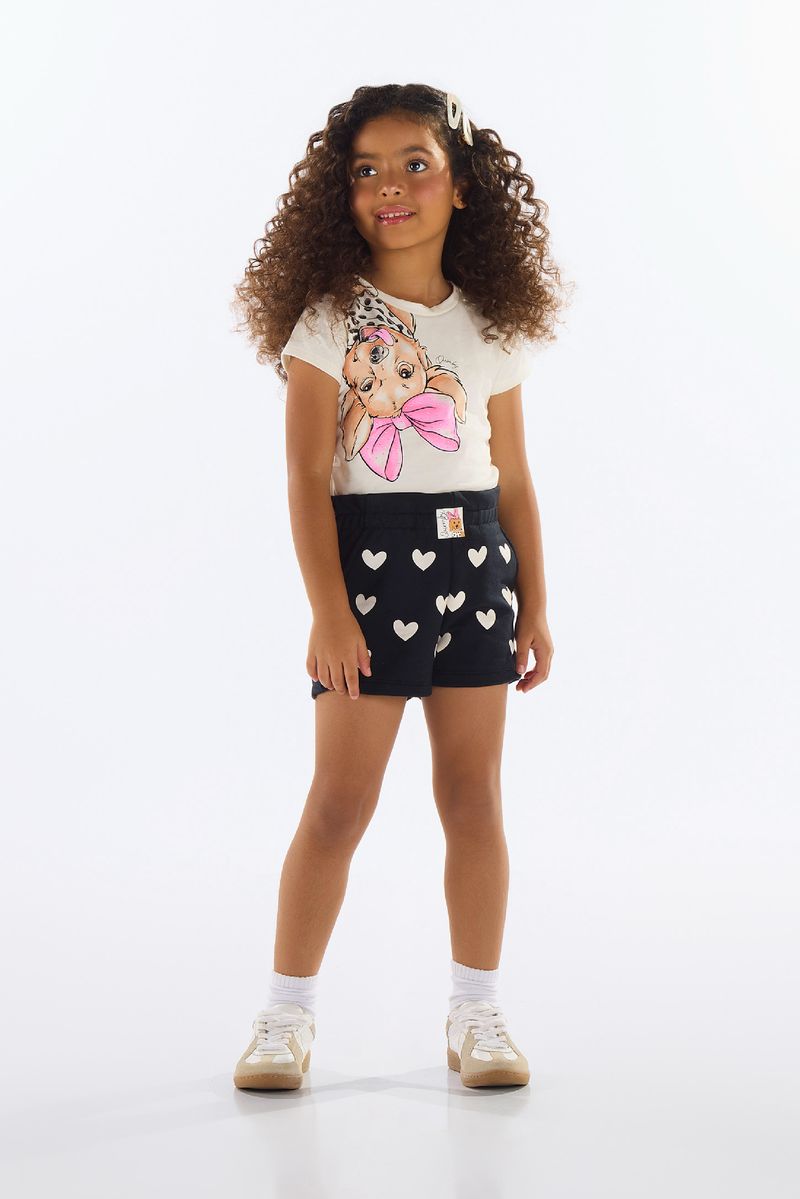 conjunto-com-blusa-e-short-para-menina-off-white-quimby