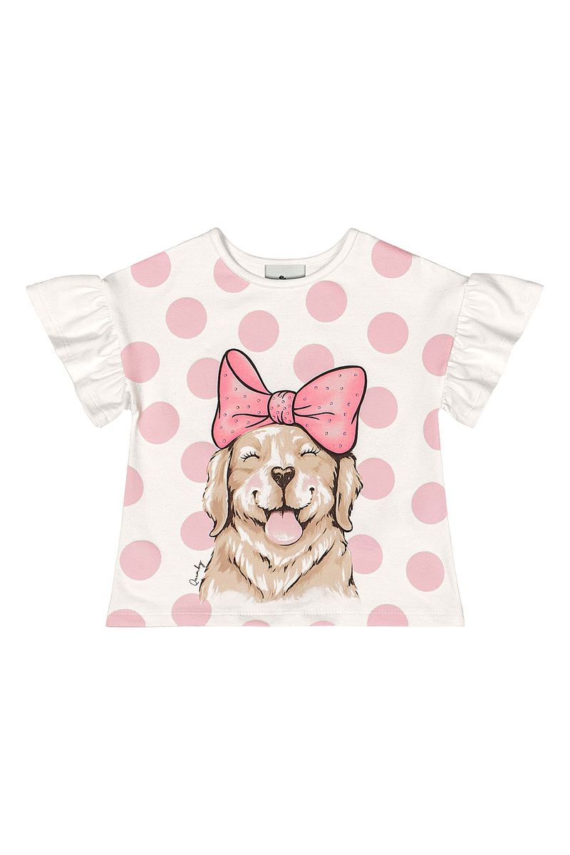 conjunto-bebe-com-blusa-e-bermuda-ciclista-rosa-quimby