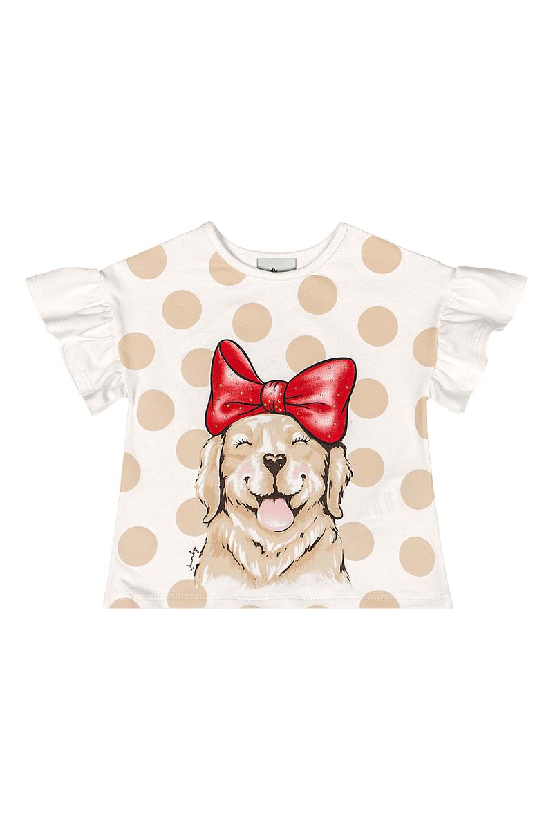 conjunto-bebe-com-blusa-e-bermuda-ciclista-vermelho-quimby
