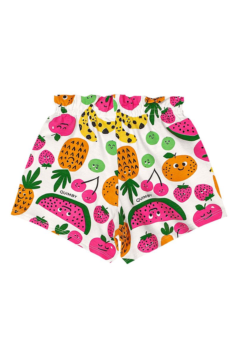 conjunto-bebe-com-blusa-e-short-frutinhas-verde-quimby