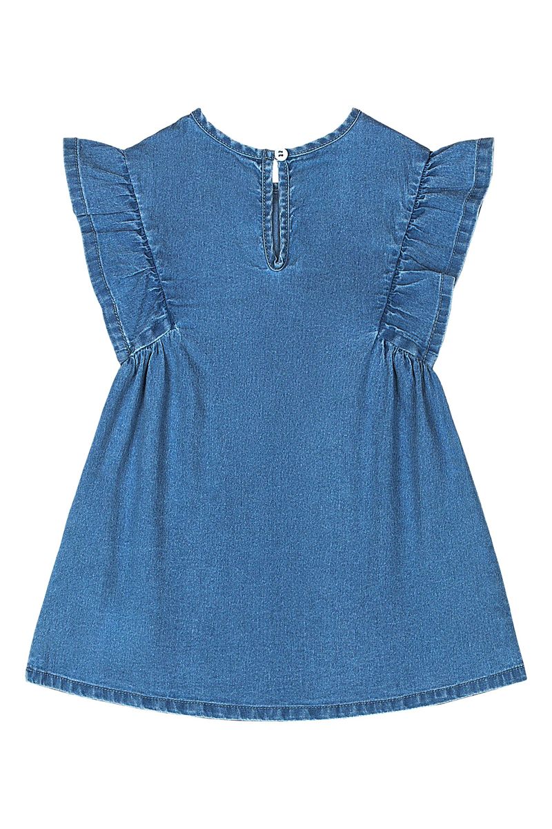 vestido-jeans-para-bebe-azul-quimby