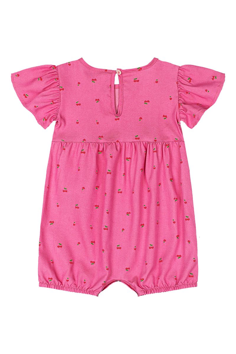 banho-de-sol-de-cerejinhas-para-bebe-menina-rosa-quimby