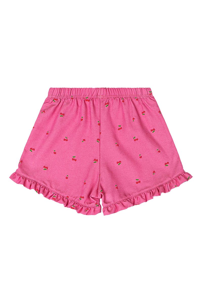 conjunto-bebe-com-blusa-e-short-de-cerejinhas-rosa-quimby