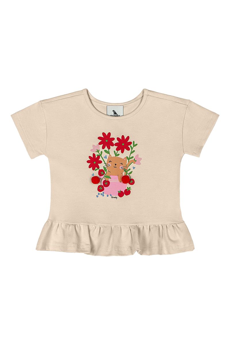 blusa-para-bebe-com-glitter-e-pompom-bege-quimby