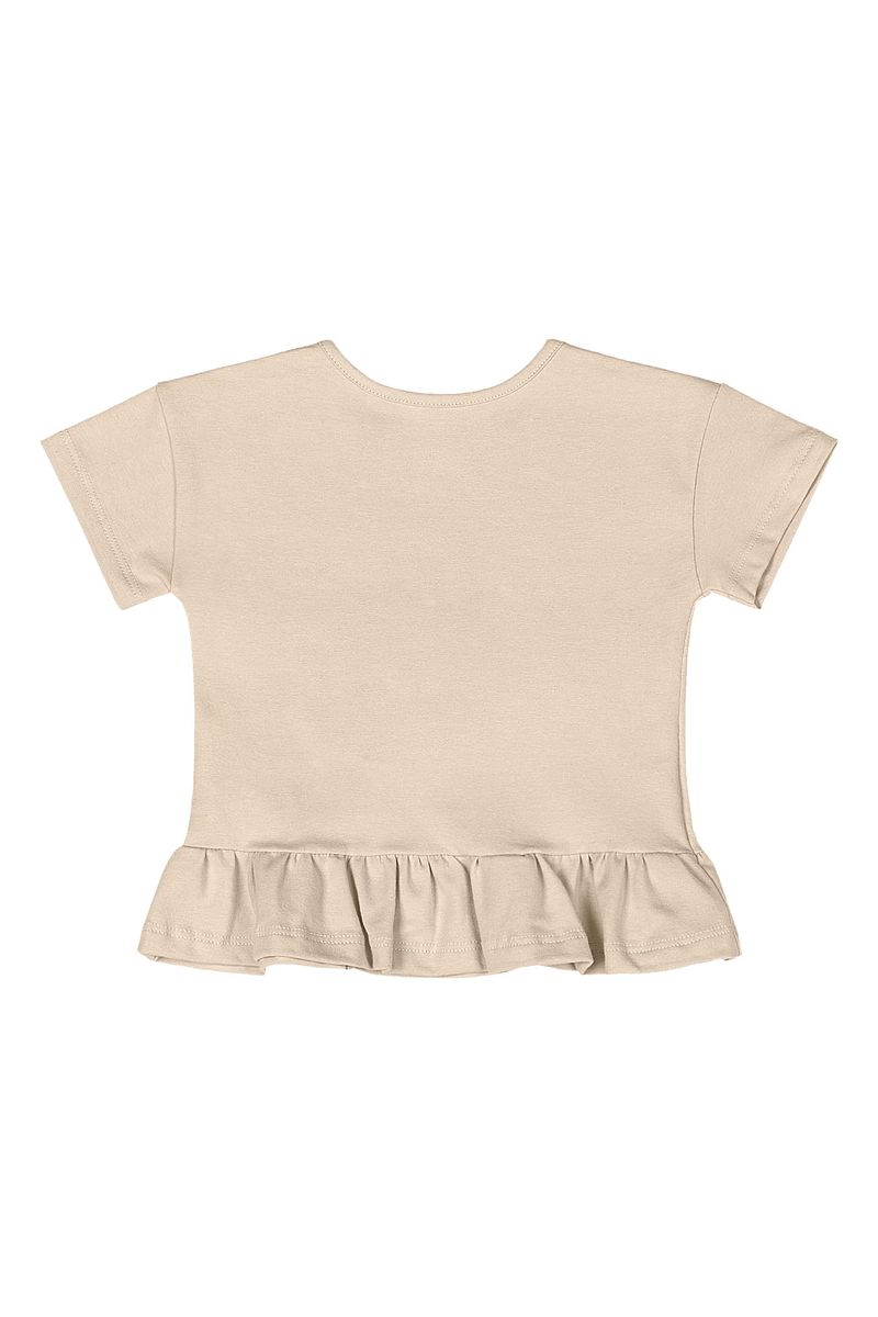 blusa-para-bebe-com-glitter-e-pompom-bege-quimby