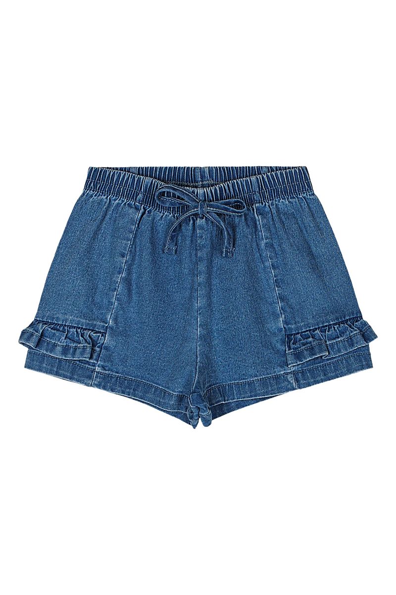 short-jeans-para-bebe-menina-azul-quimby