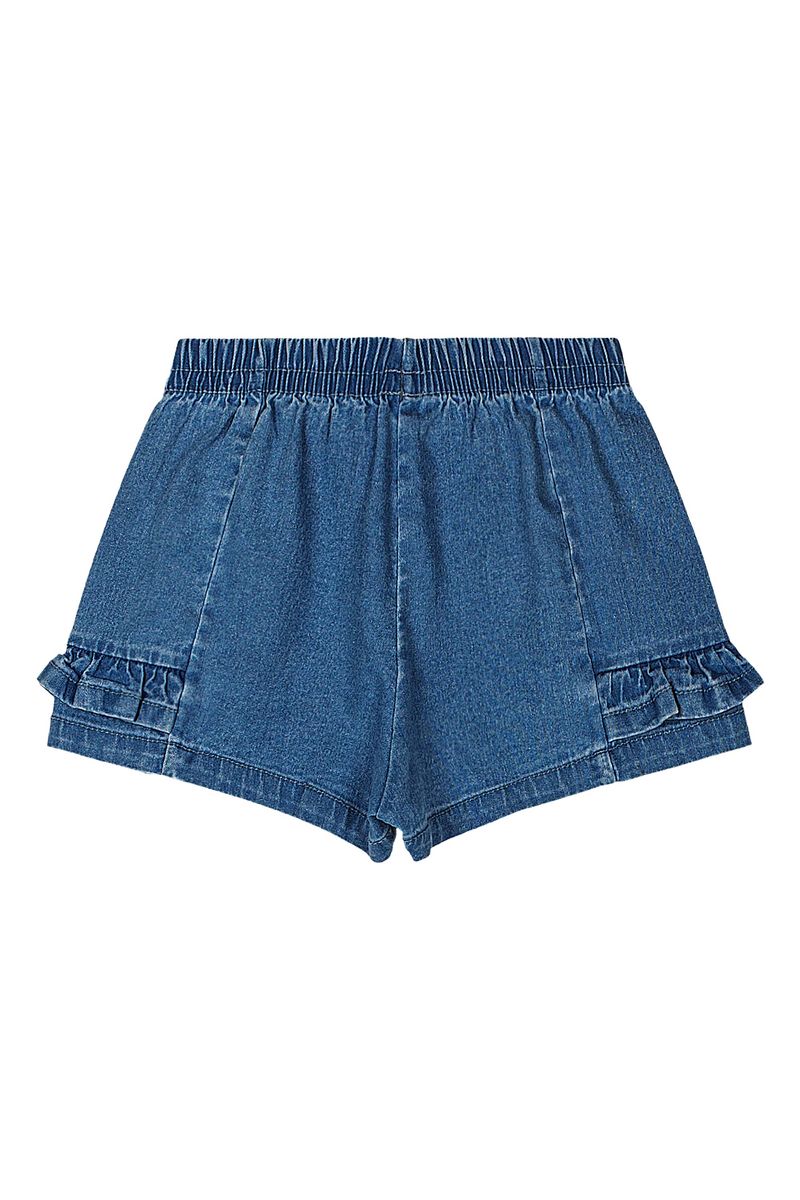 short-jeans-para-bebe-menina-azul-quimby