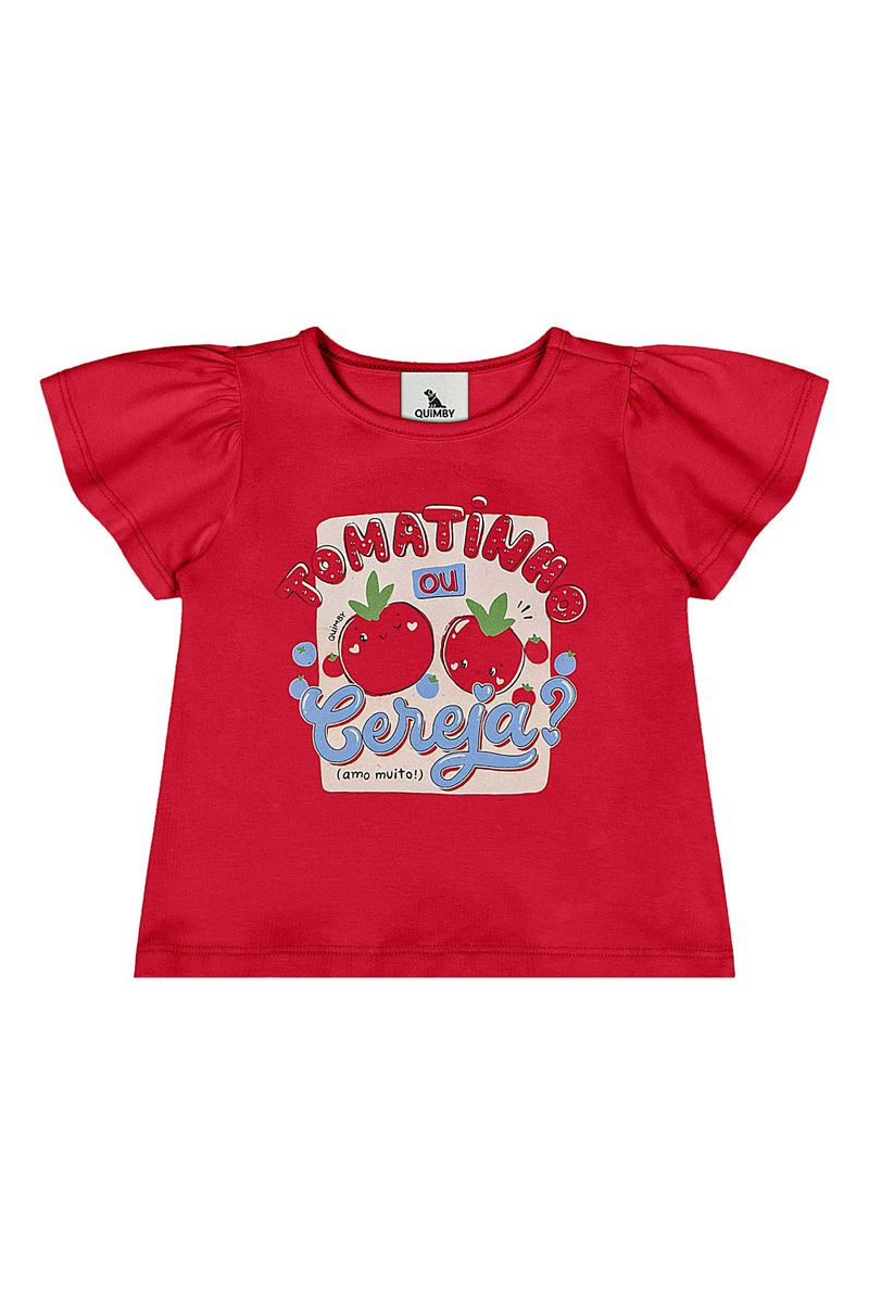 conjunto-com-blusa-e-calca-legging-para-bebe-vermelho-quimby