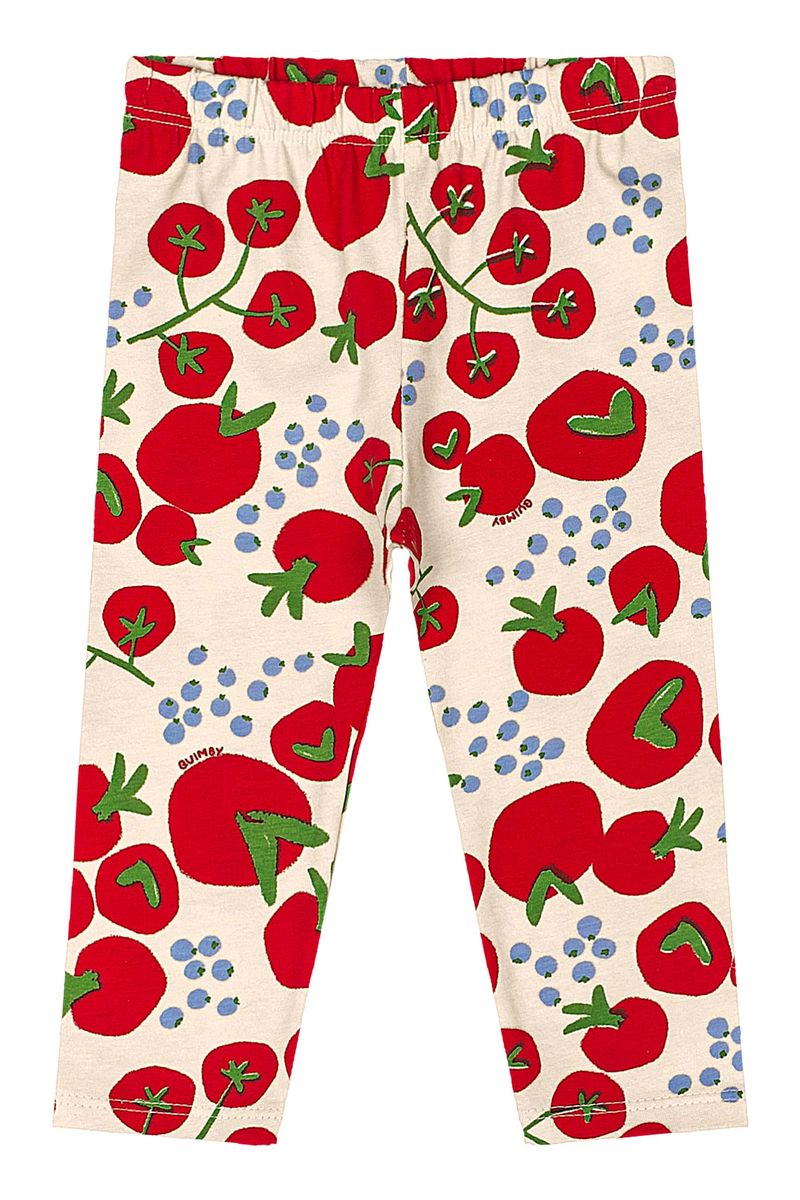 conjunto-com-blusa-e-calca-legging-para-bebe-vermelho-quimby