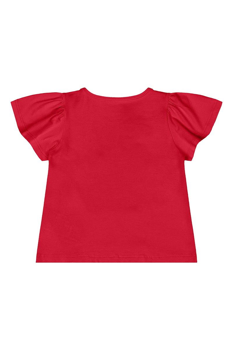conjunto-com-blusa-e-calca-legging-para-bebe-vermelho-quimby