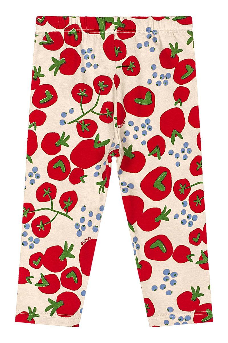 conjunto-com-blusa-e-calca-legging-para-bebe-vermelho-quimby
