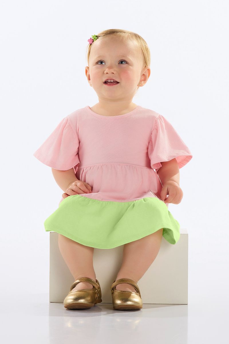 vestido-em-cotton-para-bebe-rosa-quimby