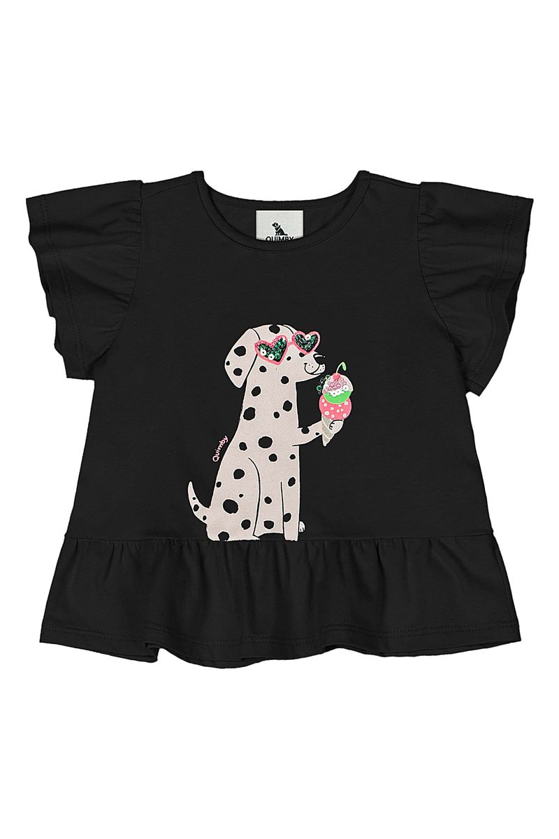 conjunto-com-blusa-e-calca-legging-para-bebe-menina-preto-quimby