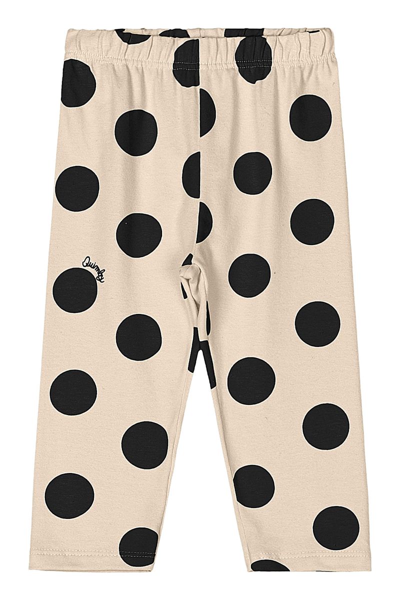 conjunto-com-blusa-e-calca-legging-para-bebe-menina-preto-quimby