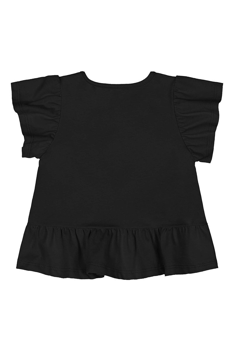 conjunto-com-blusa-e-calca-legging-para-bebe-menina-preto-quimby