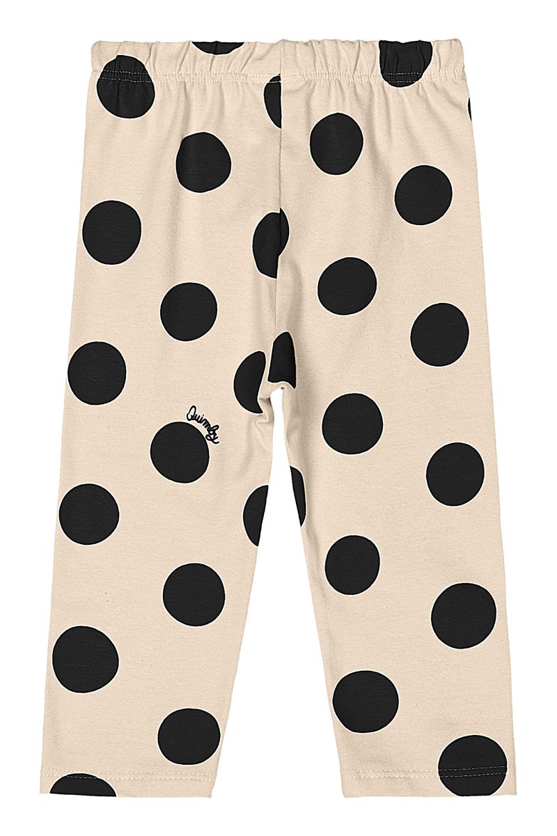 conjunto-com-blusa-e-calca-legging-para-bebe-menina-preto-quimby
