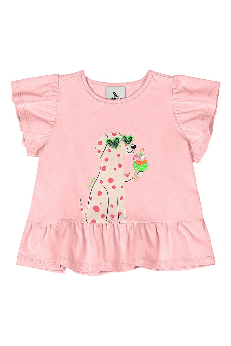 conjunto-com-blusa-e-calca-legging-para-bebe-menina-rosa-quimby