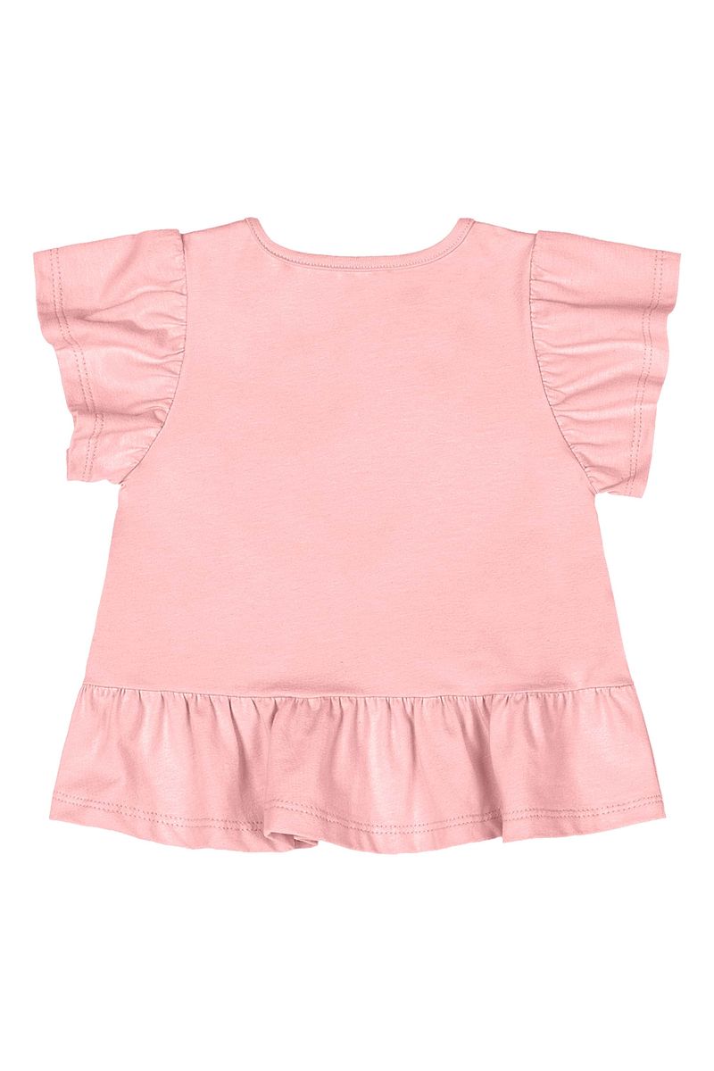 conjunto-com-blusa-e-calca-legging-para-bebe-menina-rosa-quimby