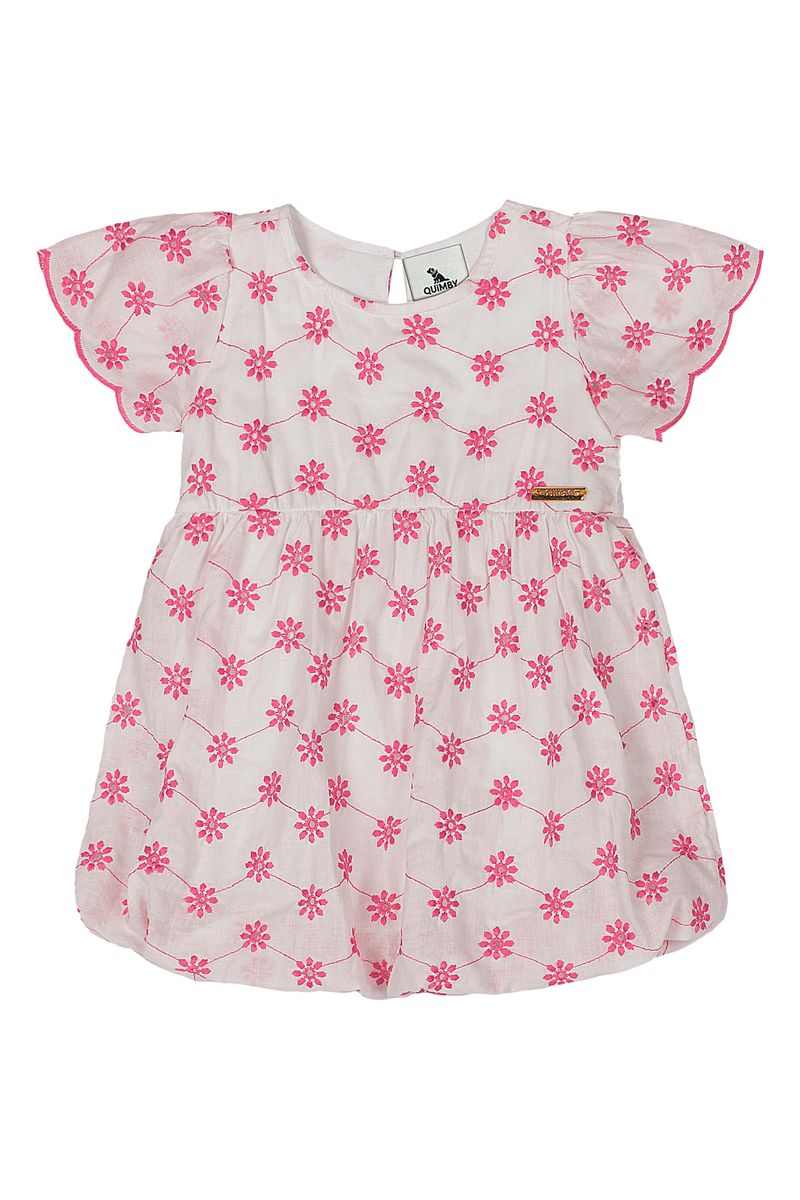 vestido-em-laise-para-bebe-rosa-quimby